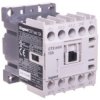 Stycznik Mocy 12A 3P 24V Ac 0Z 1R Ctx3 Mini 417050