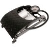 HP 21352 Foot Pump Premium Air Compressor Tyre Inflator Compact Design