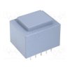 TSZZ1.8/2X24V