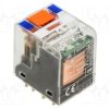 RCM570L24