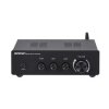 Wzmacniacz audio TPA3255 2x300W z modułem Bluetooth (czarny)