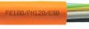 Kabel energetyczny ognioodporny BiTflame 1000 FE180/PH120/E90 7x1,5 żo 0,6/1kV B63942 /bębnowy/