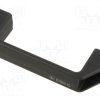M.443/140-8CHBESDC