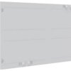 ABN MT1470 Panel dystrybucyjny 1 szt.