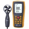 Anemometr wiatromierz Benetech GM8902