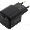 ZSI-79152