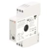 DIA53S72420A Przekaźnik nadzorczy prądu, prąd AC, na szynę DIN, DIA, Szczelność: IP20