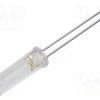 OSW54K6E61A-5V