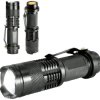 Mini latarka Eaxus Glow-X 48181 300 lm