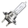 PX26d 12V 65W Osram 64218 Off-Road
