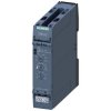 Siemens 3UG55141BR20 Network monitor single unit reliable performance