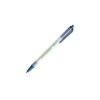 BIC 8806891 Ballpoint pen 0.4mm Ink colour: Blue 1 pc(s)