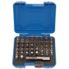 Draper 82394 Magnetic Bit Holder Set (43 Piece)