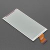 Adafruit 3.52" 340x180 Quad-Color eInk / ePaper - Bare Display