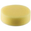 Draper 92403 80mm Course Polishing Sponge