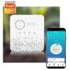 Sterownik podlewania RTX WSG, 8 stref - Tuya WiFi