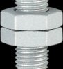 Inductive sensor, PNP, flush mounting M8, flush, 1 Form A (N/O), 30 V (DC), 100 mA, IEW200