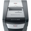 Rexel 2021516MEU Rexel Momentum Extra XP516+ Jam Free Micro Cut Paper Shredder
