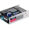 Zasilacz impulsowy nap. wyjściowe: 48V dc 120W 2.5A 1 wyjście nap. wejściowe: 120 → 370 V dc, 90 → 264 V