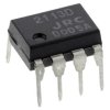 DIP8 voltage reference IC,REF102BP 10V