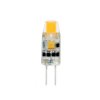 Żarówka LED line G4 COB 1,5W 2700K 120lm 12V AC/DC 248979 LED LINE