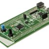 Płytka ewaluacyjna ARM Cortex M0 STMicroelectronics Discovery Mikrokontroler Mikrokontroler STM STM32F072B-DISCO