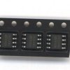 24C64 SMD SO-8 UKŁAD SCALONY
