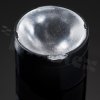 LENS-LI-LXP2-W-CA12392