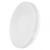 Oprawa LED okrągła Tori 24W IP54 ciepła biel EMOS ZM4122