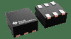 Automotive low-power window comparator with integrated reference | DDC | 6 | -40 to 125