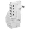 Wyzwalacz podnapięciowy 380-440VAC NZM4-XU380-440AC 266194