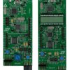 Płyta rozwojowa STM8 STMicroelectronics Discovery Mikrokontroler Mikrokontroler STM STM8A-DISCOVERY