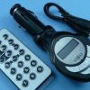 TRANSMITER FM Z ODTW.MP3 (PILOT,USB/JACK