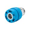 FESTO 8059267 NPHS Connector External Thread G1/4" 1pc