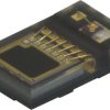 VCNL36829UM Proximity Sensor With VCSEL in Ultra Thin Small Package, I²C Interface
