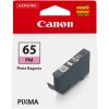 Canon 4221C001 CLI-65PM Photo Magenta Ink Cartridge