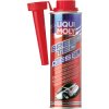 Liqui Moly 3722 Speed Tec Diesel 250ml