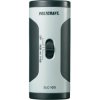 VOLTCRAFT SLC-100 Sound Level Calibrator