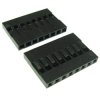 Gniazdo BLS-8pin ML08S