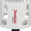Otwornica Makita E-06797 92 mm 1 szt.