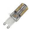 G9 1.6W 827 SMD 360deg; Oro 3772 230V MICRO