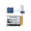 Moduł e-Paper HAT E-Ink HD 6" 1448x1072 do Raspberry Pi - Waveshare 17590