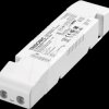 28002411 LED power supply unit, 10 W, 15 - 40 V, 0.15 - 0.4 A, Casambi, C
