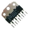 Układ scalony TDA6106Q