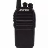 Radiotelefon BAOFENG BF-C6 1Szt Krótkofalówka UHF/PMR 400-470Mhz 5W