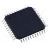 74HCT245PW