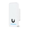 Czytnik Dostępu Nfc Bluetooth Unifi Access Reader G2, Bt4.1, Ip55, Poe...