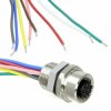 Molex 1200110330 Złącze konfekcjonowane czujnika/aktuatora 1 szt.