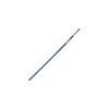LAPP 4725052 H05Z-K Stranded Halogen-Free Hook-Up Wire White 1 x 0.75mm²
