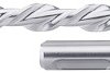 Wiertło kręte do kamienia Makita B-47715 12 mm 1 szt.